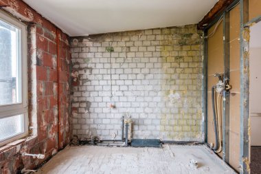  banyo tadilatı, banyo tadilatı... 