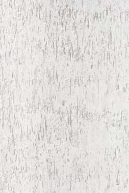Sanat doku eski beyaz duvarlar alçı. Beyaz beton doku arka plan tasarımı için.