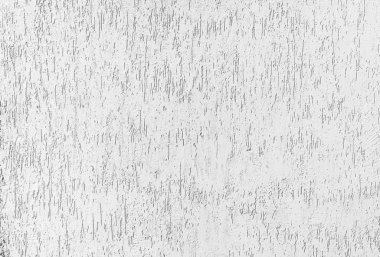 Sanat doku eski beyaz duvarlar alçı. Beyaz beton doku arka plan tasarımı için.