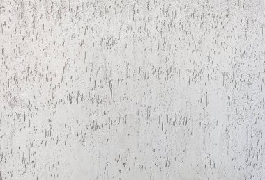 Sanat doku eski beyaz duvarlar alçı. Beyaz beton doku arka plan tasarımı için.