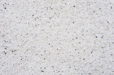Sanat doku eski beyaz duvarlar alçı. Beyaz beton doku arka plan tasarımı için.