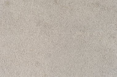 Kırık Beton doku veya beton duvar veya zemin tasarımı için arka plan