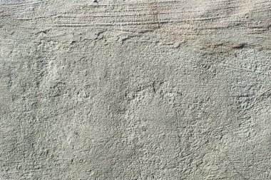 Sanat doku eski beyaz duvarlar alçı. Beyaz beton doku arka plan tasarımı için.