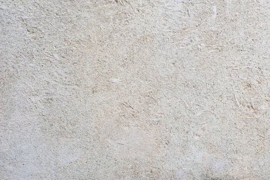 Sanat doku eski beyaz duvarlar alçı. Beyaz beton doku arka plan tasarımı için.