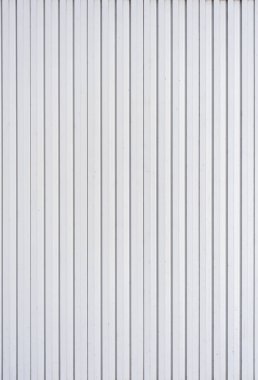 doku veya arka plan beyaz plastik kaplama panelleri