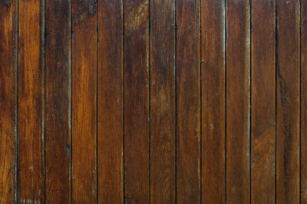 Old Dirty Grunge Planked Wood Texture Background — Stock Photo, Image