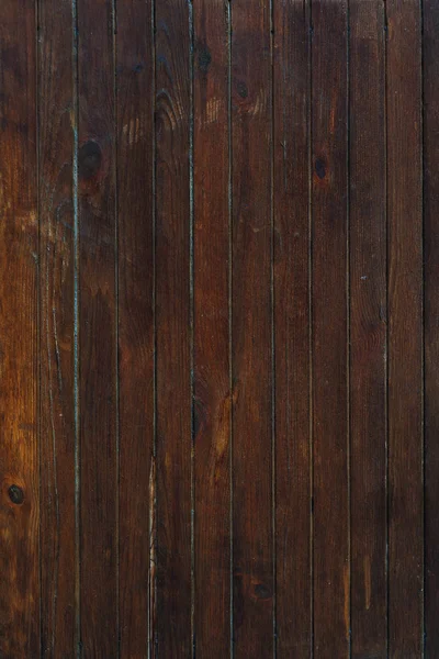 Old Dirty Grunge Planked Wood Texture Background — Stock Photo, Image