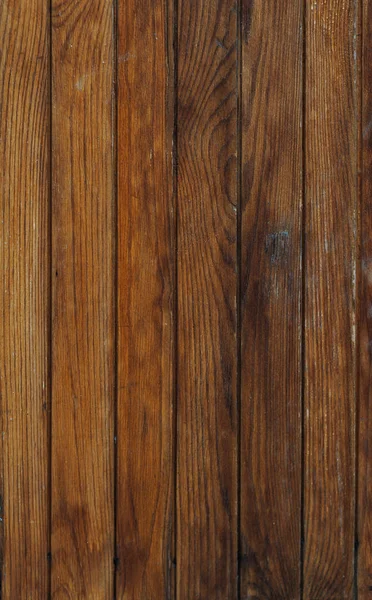 Old Dirty Grunge Planked Wood Texture Background — Stock Photo, Image