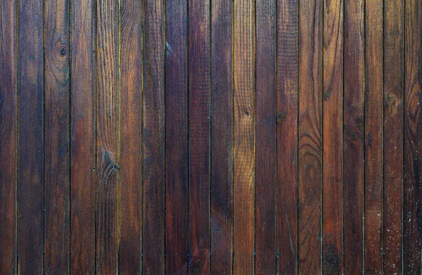 Old Dirty Grunge Planked Wood Texture Background — Stock Photo, Image