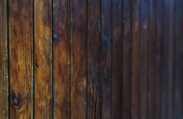 Alten Schmutzigen Grunge Planken Holz Textur Hintergrund — Stockfoto