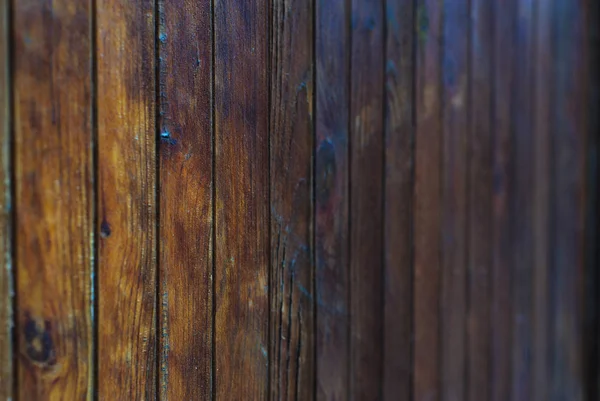 Old Dirty Grunge Planked Wood Texture Background — Stock Photo, Image