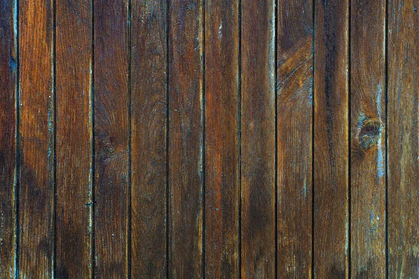 Alten Schmutzigen Grunge Planken Holz Textur Hintergrund — Stockfoto