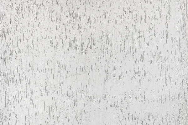 Arte Grunge Textura Paredes Brancas Gesso Velho Fundo Textura Concreto — Fotografia de Stock