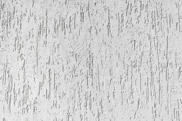 Sztuki Grunge Tekstur Stare Tynki Białe Ściany Biały Beton Tekstura — Zdjęcie stockowe