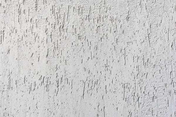 Texture Art Grunge Vecchie Pareti Intonaco Bianco Bianco Sfondo Texture — Foto Stock