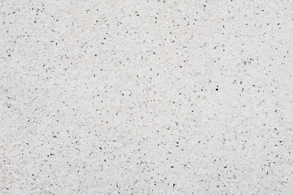 Texture Art Grunge Vecchie Pareti Intonaco Bianco Bianco Sfondo Texture — Foto Stock