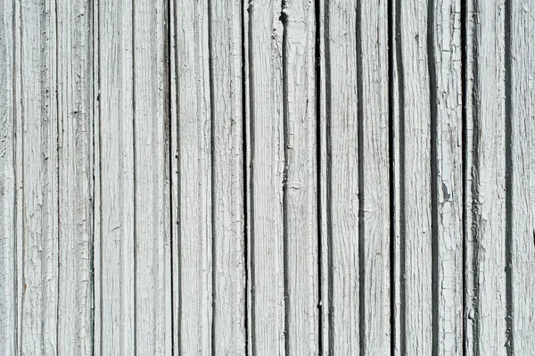 Old Vintage Dirty Grunge Wood Texture Background — Stock Photo, Image