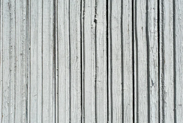 Alten Vintage Schmutzigen Grunge Holz Textur Hintergrund — Stockfoto