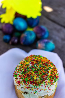 Paskalya ne zaman Hıristiyanlar Tanrı'nın oğlu İsa Mesih'in doğuşu kutlamak günüdür