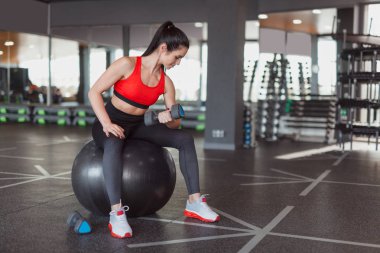 Modern yetişkin kadın eğitim pazı