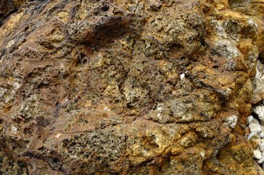 Arkaplan için doğal taş dokusu