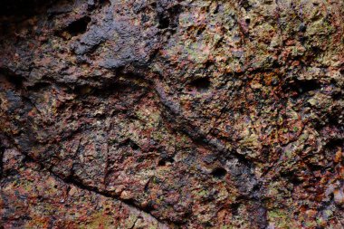 Arkaplan için doğal taş dokusu