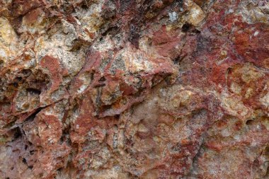 Arkaplan için doğal taş dokusu