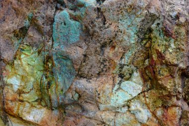 Arkaplan için doğal taş dokusu