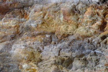 Arkaplan için doğal taş dokusu