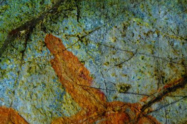 Arkaplan için doğal taş dokusu