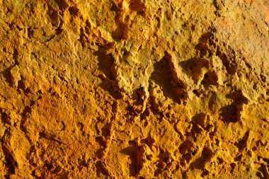 Arkaplan için doğal taş dokusu