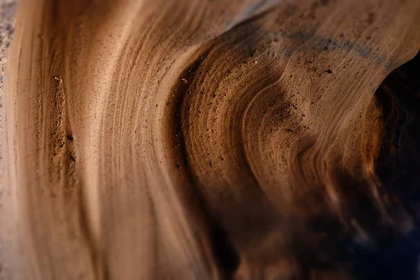 Arkaplan için doğal taş dokusu