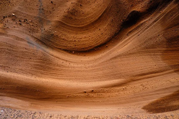Arkaplan için doğal taş dokusu