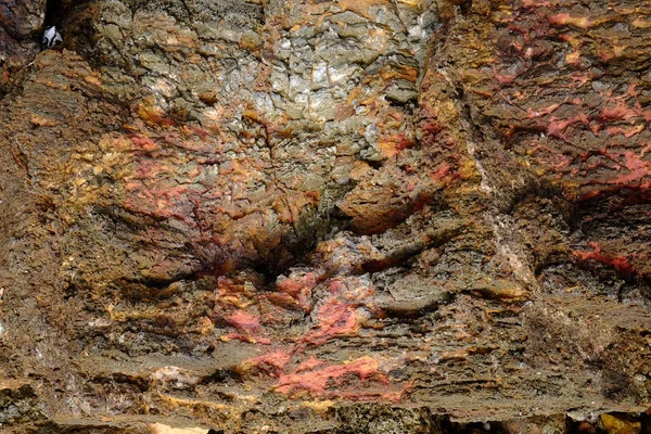 Arkaplan için doğal taş dokusu