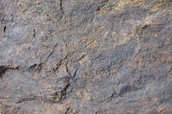 Natursten Struktur För Bakgrund — Stockfoto