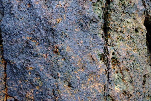 Arkaplan için doğal taş dokusu