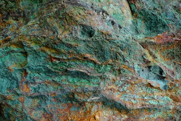 Arkaplan için doğal taş dokusu