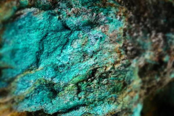 Текстура Природного Камня Фона — стоковое фото