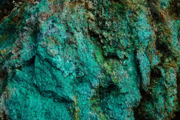 Arkaplan için doğal taş dokusu