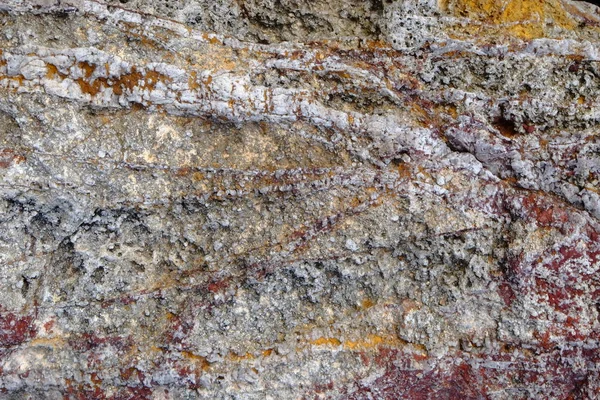 Natursten Struktur För Bakgrund — Stockfoto