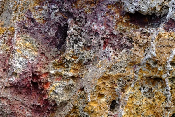 Arkaplan için doğal taş dokusu