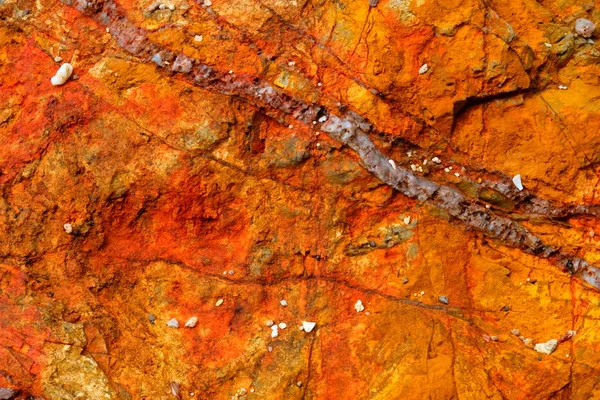 Arkaplan için doğal taş dokusu