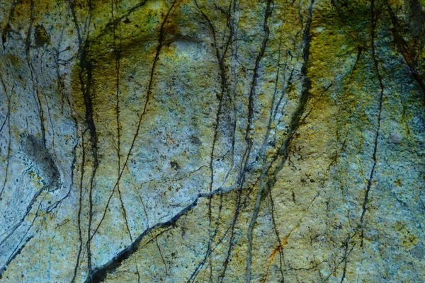 背景天然石材质感 — 图库照片