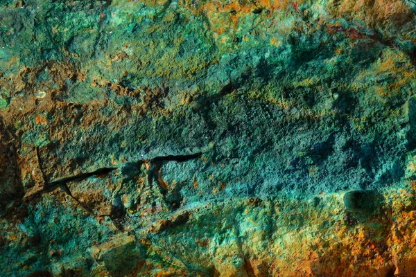 Arkaplan için doğal taş dokusu