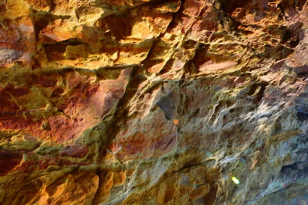 Arkaplan için doğal taş dokusu