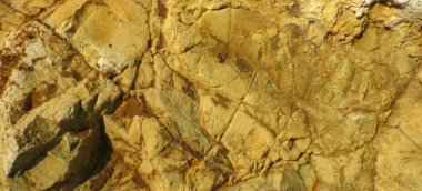 Arkaplan için taş dokusu