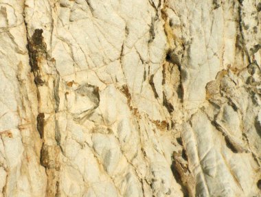 Arkaplan için taş dokusu