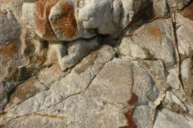 Arkaplan için taş dokusu