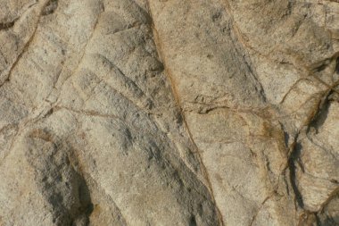 Arkaplan için taş dokusu