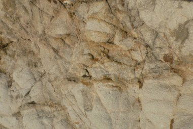 Arkaplan için taş dokusu